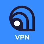 Cover Image of Download Atlas VPN: Secure & Fast Proxy 3.8.1 APK