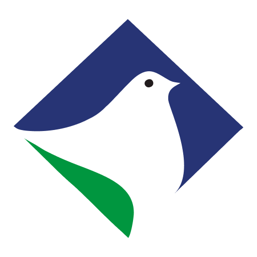 UNIPAZ logo