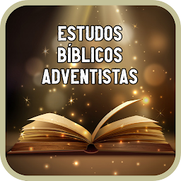 Icon image Estudos Bíblicos Adventistas