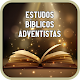 Estudos Bíblicos Adventistas Windowsでダウンロード