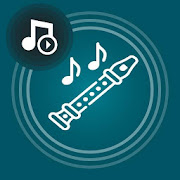 Top 43 Music & Audio Apps Like flutes ringtones for cell phone, free sounds - Best Alternatives