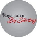 Cover Image of Herunterladen The Barbering Co by Sterling  APK