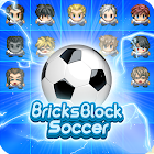 Bricks World Soccer Cup 1.1.9