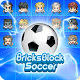 Bricks World Soccer Cup Télécharger sur Windows