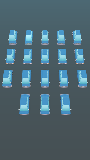 Choose One Screen 3