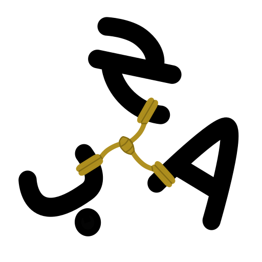 LangDuels logo