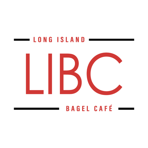 LIBC Express logo