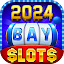 Cash Bay Casino - Slots game