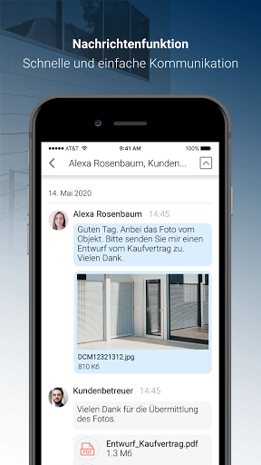 Dettling Screen 3