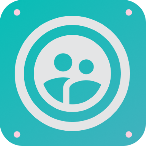Story logo