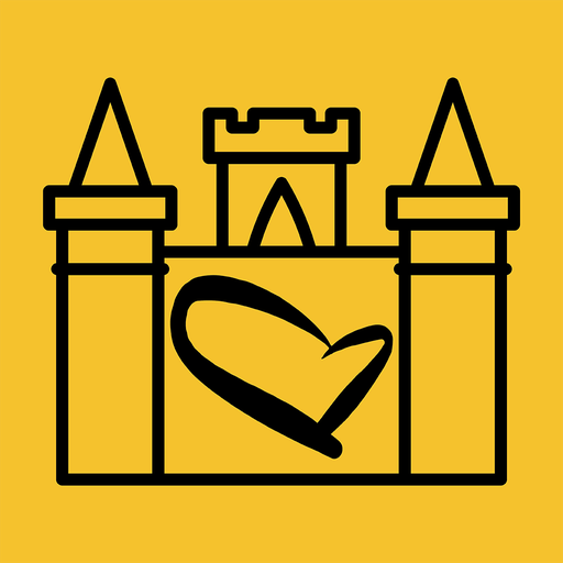 Clean And Sober Love - CASL - AppWisp.com