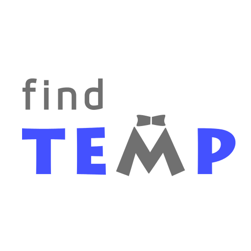 findTEMP หาพนักงานพาร์ทไทม์