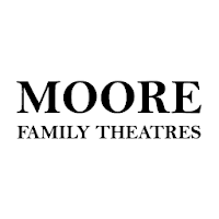 Moore Family Theatres