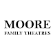 Moore Family Theatres ดาวน์โหลดบน Windows