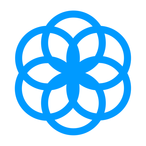 REPAura logo