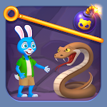 Cover Image of Tải xuống Travel Blast: Puzzle Adventure 1.31.2102111 APK