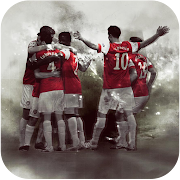 Best Wallpapers For Arsenal FC Fans