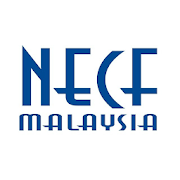 NECF Malaysia