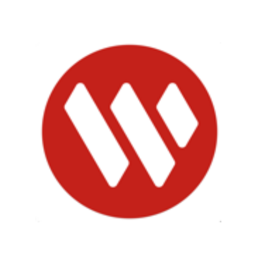 Bank Gaborone Easy2Pay Logo