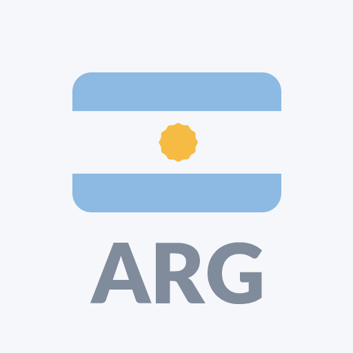 Radios Argentinas: Radio - Apps en Google Play