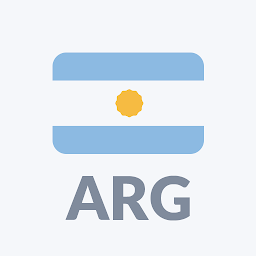Icon image Argentinian FM Radios