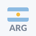 Télécharger Argentine FM Radio: Live Argentinian Radi Installaller Dernier APK téléchargeur