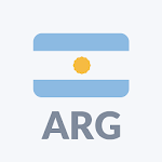 Argentinian FM Radios