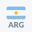 Argentinian FM Radios