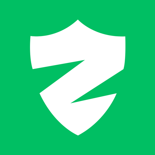 ZG Recharge App