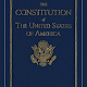USA Constitution Download on Windows