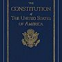 USA Constitution