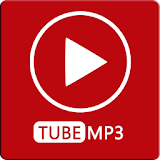 Tube Mp3 Music Song icon