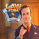 Idle Law Firm：ビジネスゲーム