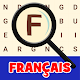 French! Word Search Download on Windows