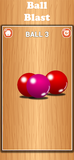 Poppy Game pop it Squid Game