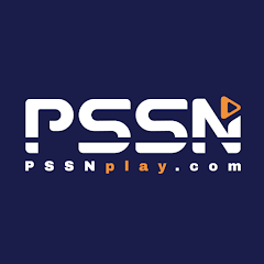 PSSN play Hockey icon