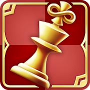 Top 10 Casual Apps Like ChessFinity - Best Alternatives