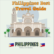 Philippines Best Travel Guide
