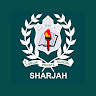 NDPS Sharjah