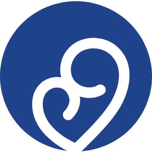 Motherhost logo