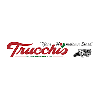 Trucchi’s Supermarkets