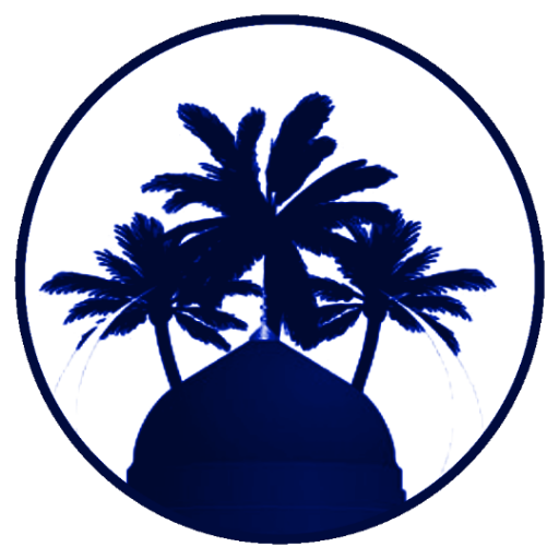 The history of 10 Sahabah