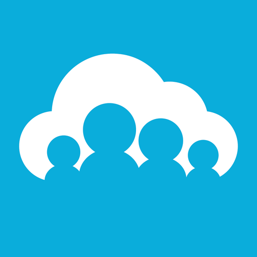 Cloud Campus Pro logo