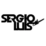 Sergio Luis Officiel icon