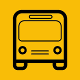 서울버스 icon