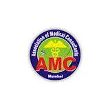 AMC PI SCHEME icon