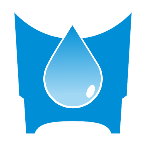 Kaba Aia logo