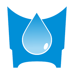 Kaba Aia for  Android – Latest Version & Features app icon