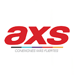 Cover Image of Descargar AXS - CX CUSTOMER  APK