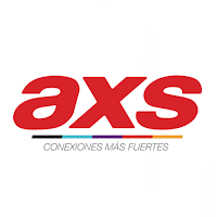 AXS - CX CUSTOMER